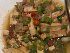 -聚鑫阁江浙菜·非遗传承技艺(青村帝华园店)