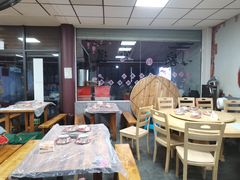 -贾老板缸肉馆(潮韵街店)