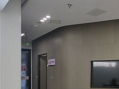 -常熟玉蕙口腔医院