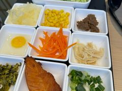 -过桥缘·过桥米线(大华虎城嘉年华店)