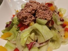 -太平馆西餐厅(北京路店)