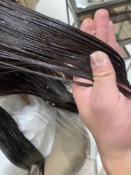 -琴美美容美发·三美会所