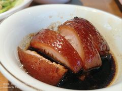 -外婆烧.老杭帮菜(庆春店)