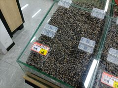 -刘艳明炒货(小心桥店)