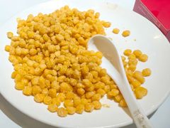 -新概念来凤鱼(璧山店)