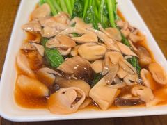 -弓虽昌焖烧鸡(大竹林店)
