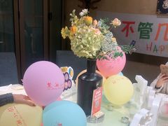 -麓湘小镇(开福万达广场店)
