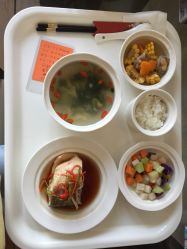 -养月堂中医养生月子会所(中心妇产店)