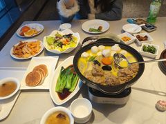-湖锦酒楼·旗舰店(三阳总店)