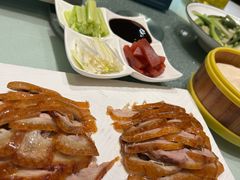 -九头鹰家宴(岳家嘴店)