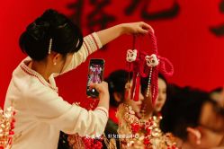 -好友缘酒家·宴会厅(西大店)
