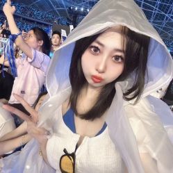 -星座接发烫染美发超市