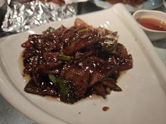 -三玛璐酒楼(汉口路店)