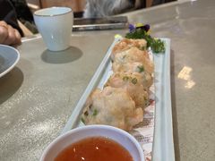 -味妙顺德厨房(绿地缤纷城店)