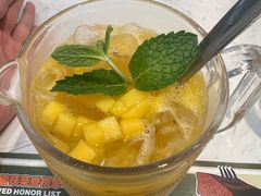 -西语炭烧牛排·西厨(滨湖万科里店)