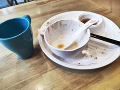 -嘉和一品粥(马家堡店)