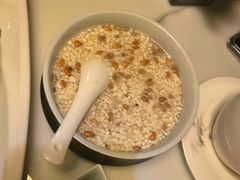 太守豆腐-柳莺湖上·湖景餐厅·江南菜(西湖店)