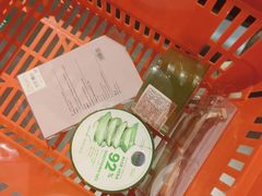 -番茄口袋(上海普陀区环球港店)