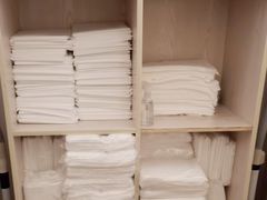 -蓉城阳光推拿馆(羊子山路店)