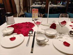 -松鹤楼·非遗·苏帮菜(融科店)