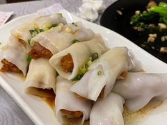 -粤·向群饭店(龙津东路总店)