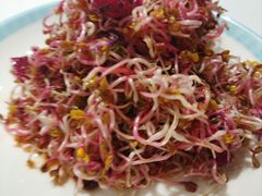 -肥肥小厨(咸阳路店)