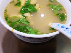 -老爆肚满五香烧牛羊肉