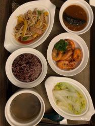 点击看大图 -恒悦贝贝月子会所(海珠店)