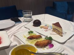 -七海旋律西餐厅(金沙湾店)