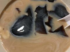 -鲜芋仙MeetFresh(万达店)