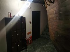 -百谜机械解谜工场