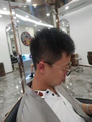 -INSTYLE造型·明星店