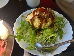 -YAMAKAWA(龙湖胥江天街店)