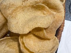 -胖子鱼·天水麻辣鱼火锅(秦州407店)