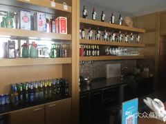 -渔家颂歌渔家味道(青石路店)