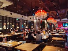 -蝴蝶汇音乐酒馆(罗湖店)