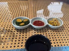 -杭州西湖柳莺里酒店·闻莺厅