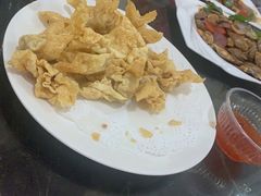 -蚝专家(北滘店)