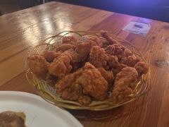 -宝莱纳啤酒花园餐厅PAULANER BRAUHAUS Nanjing(广州路店)