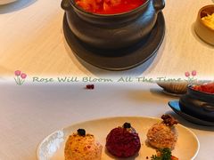 -黑宝石西餐厅(汇励99城市公园店)