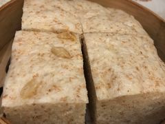 杂粮糕-顺德人家食府(黄金广场店)