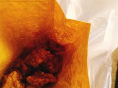 招牌炸排骨-傅强排骨(成都总店)