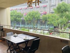 -朴墅(西湖青芝坞店·杭帮菜·家宴.14年的店)