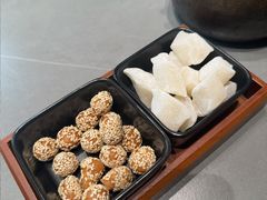 -紫阳海鲜楼·传承闽味(长乐路总店)