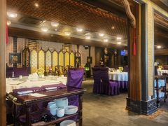 -申粤轩酒楼·三十年粤菜经典(丁香花园店)