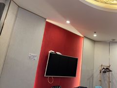 -新侗家食府(蟠桃宫店)