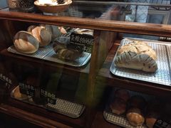 -Juicy Bakery(大学路店)