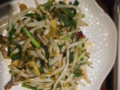 -魏铭鱼头捞饭(晋阳路店)