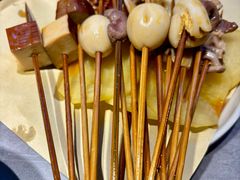 -吃城都·鱼蛙火锅(西玉龙街店)