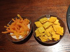 -受气牛肉·耙牛肉火锅(水晶郦城店)